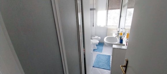 Apartamento de 3 divisões em Cassano d'Adda, Italy N.º 16543 16