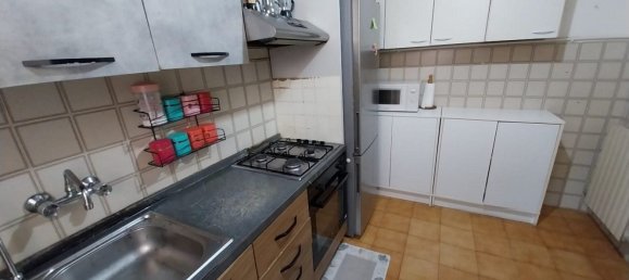 Apartamento de 3 divisões em Cassano d'Adda, Italy N.º 16543 7