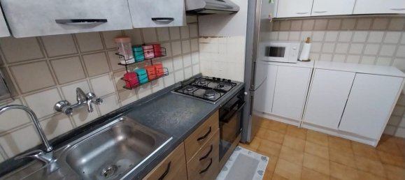 Apartamento de 3 divisões em Cassano d'Adda, Italy N.º 16543 6