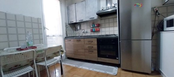 Apartamento de 3 divisões em Cassano d'Adda, Italy N.º 16543 14