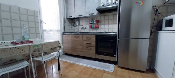 Apartamento de 3 divisões em Cassano d'Adda, Italy N.º 16543 13