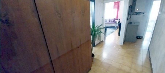 Apartamento de 3 divisões em Cassano d'Adda, Italy N.º 16543 10