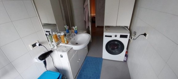 Apartamento de 3 divisões em Cassano d'Adda, Italy N.º 16543 19
