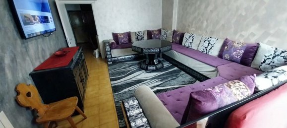 Apartamento de 3 divisões em Cassano d'Adda, Italy N.º 16543 12