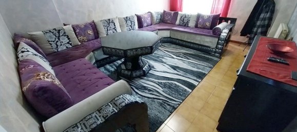 Apartamento de 3 divisões em Cassano d'Adda, Italy N.º 16543 2