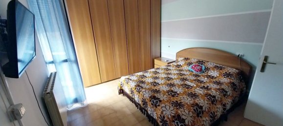 Apartamento de 3 divisões em Cassano d'Adda, Italy N.º 16543 22
