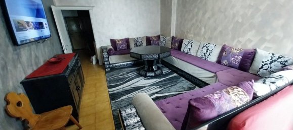 Apartamento de 3 divisões em Cassano d'Adda, Italy N.º 16543 11