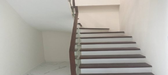 3 bedrooms Apartment in Bac Tu Liem, Vietnam No. 9738 5