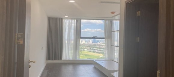 3 bedrooms Apartment in Bac Tu Liem, Vietnam No. 9738 2