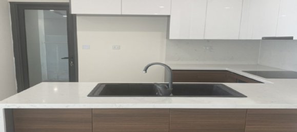 3 bedrooms Apartment in Bac Tu Liem, Vietnam No. 9738 3