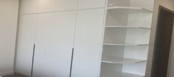 3 bedrooms Apartment in Bac Tu Liem, Vietnam No. 9738 6