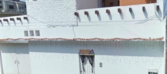 3 غرف نوم منزل في Mexicali, Mexico رقم 188333 2