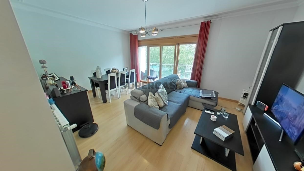 3 bedrooms Apartment in Odivelas, Portugal No. 331549