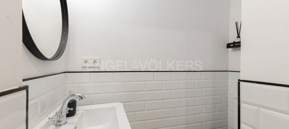 4 Schlafzimmer Wohnung in Gracia, Spain, Nr. 148693 47