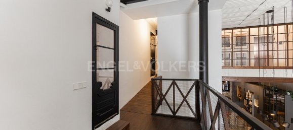 4 Schlafzimmer Wohnung in Gracia, Spain, Nr. 148693 30