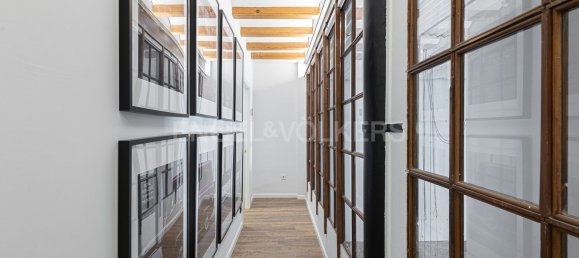 4 Schlafzimmer Wohnung in Gracia, Spain, Nr. 148693 32