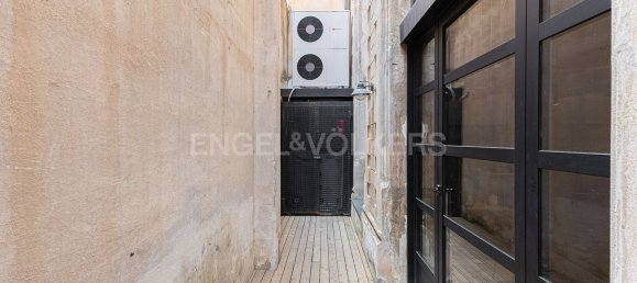 4 Schlafzimmer Wohnung in Gracia, Spain, Nr. 148693 49