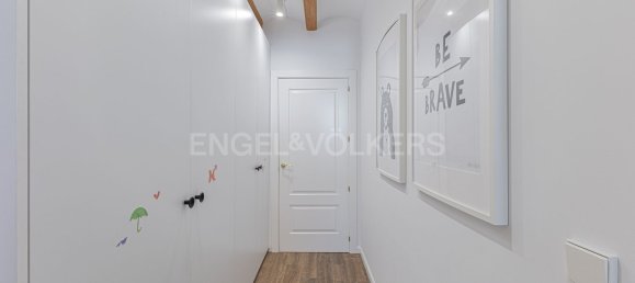 4 Schlafzimmer Wohnung in Gracia, Spain, Nr. 148693 44