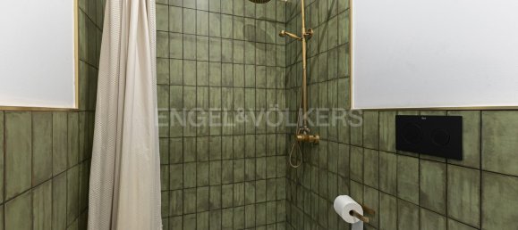 4 Schlafzimmer Wohnung in Gracia, Spain, Nr. 148693 38