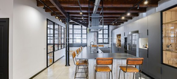 4 Schlafzimmer Wohnung in Gracia, Spain, Nr. 148693 17