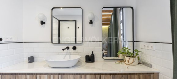 4 Schlafzimmer Wohnung in Gracia, Spain, Nr. 148693 27