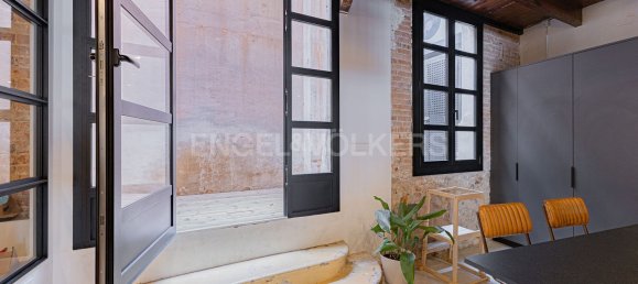 4 Schlafzimmer Wohnung in Gracia, Spain, Nr. 148693 48