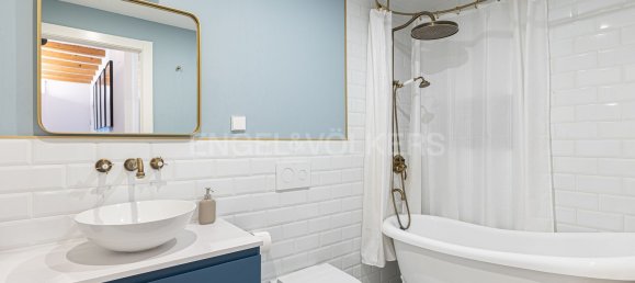 4 Schlafzimmer Wohnung in Gracia, Spain, Nr. 148693 46