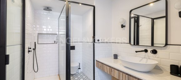 4 Schlafzimmer Wohnung in Gracia, Spain, Nr. 148693 29