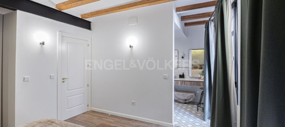 4 Schlafzimmer Wohnung in Gracia, Spain, Nr. 148693 37