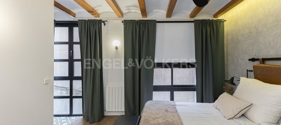 4 Schlafzimmer Wohnung in Gracia, Spain, Nr. 148693 33