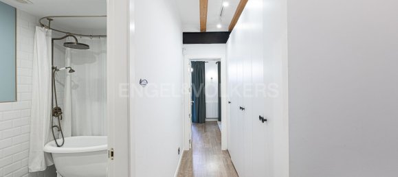 4 Schlafzimmer Wohnung in Gracia, Spain, Nr. 148693 40