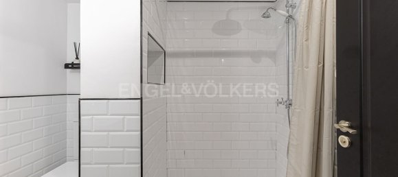 4 Schlafzimmer Wohnung in Gracia, Spain, Nr. 148693 28