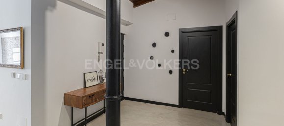 4 Schlafzimmer Wohnung in Gracia, Spain, Nr. 148693 22