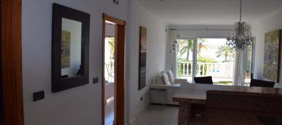 Apartamento T1 em Benissa, Spain N.º 76766 15