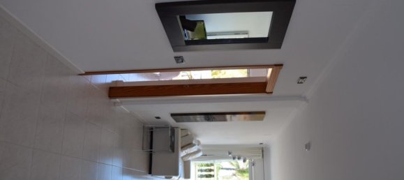 Apartamento T1 em Benissa, Spain N.º 76766 17