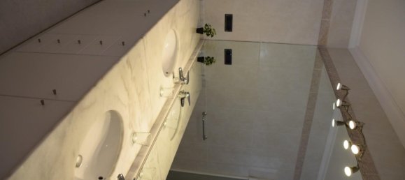 Apartamento T1 em Benissa, Spain N.º 76766 8