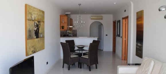 Apartamento T1 em Benissa, Spain N.º 76766 3