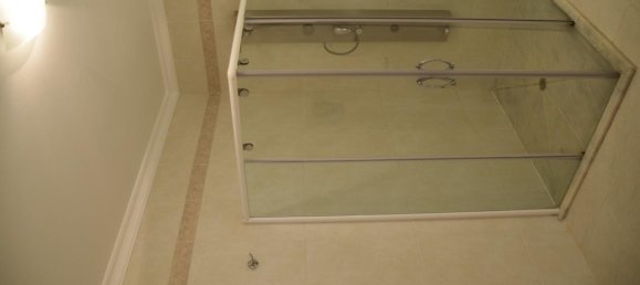 Apartamento T1 em Benissa, Spain N.º 76766 10