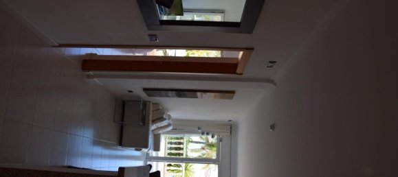 Apartamento T1 em Benissa, Spain N.º 76766 16