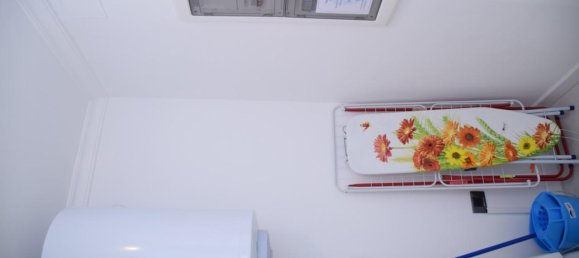 Apartamento T1 em Benissa, Spain N.º 76766 13