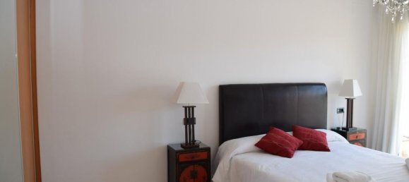 Apartamento T1 em Benissa, Spain N.º 76766 40