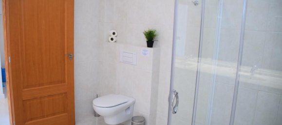 Apartamento T1 em Benissa, Spain N.º 76766 11