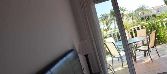 Apartamento T1 em Benissa, Spain N.º 76766 20