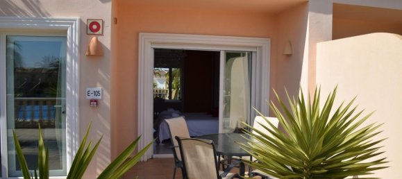 Apartamento T1 em Benissa, Spain N.º 76766 42