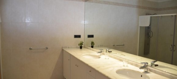Apartamento T1 em Benissa, Spain N.º 76766 7