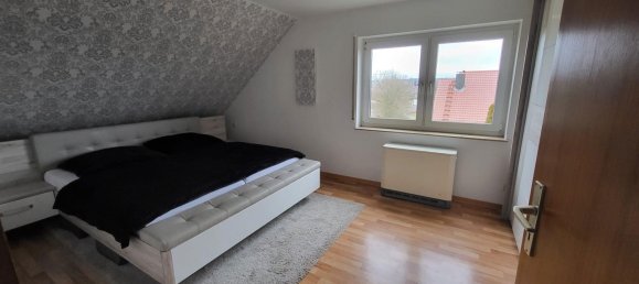 Apartamento de 4 habitaciónes en Heilbronn, Germany No. 238188 5