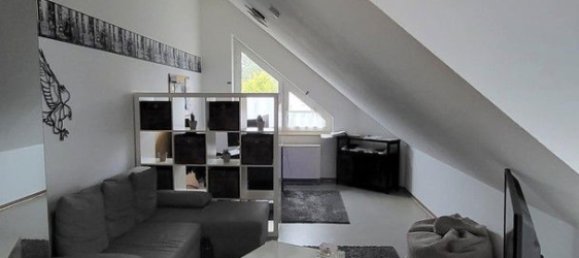Apartamento de 4 habitaciónes en Heilbronn, Germany No. 238188 8
