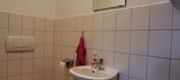 Apartamento de 4 habitaciónes en Heilbronn, Germany No. 238188 9