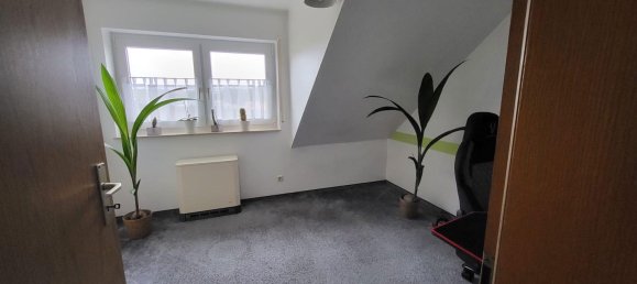 Apartamento de 4 habitaciónes en Heilbronn, Germany No. 238188 4