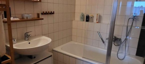Apartamento de 4 habitaciónes en Heilbronn, Germany No. 238188 10